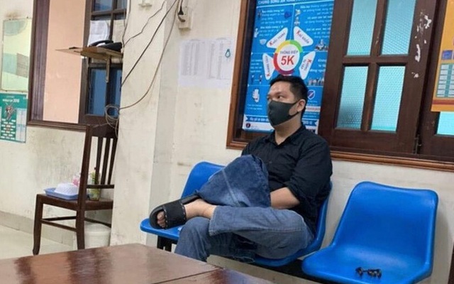 Vụ bé gái 8 tuổi bị "dì ghẻ" bạo hành: 1 công ty bảo hiểm bỗng dưng bị CĐM "khủng bố", đánh giá 1 sao vì có nhân viên là chị gái Nguyễn Kim Trung Thái?