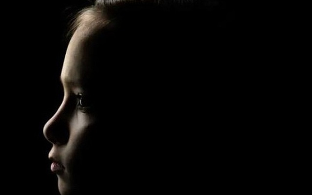 6 dấu hiệu cho thấy con bạn đang bị bắt nạt, lạm dụng