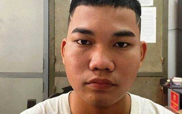 Quảng Nam: Lập facebook "Thúy Kiều" lừa đảo tống tiền 20 nam giới
