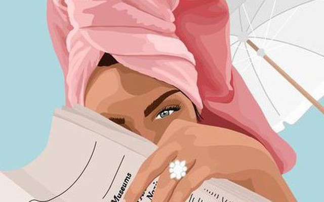 3 phẩm chất người phụ nữ từng trải có được sau những bài học cuộc sống