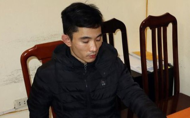 Xét xử Nguyễn Trung Huyên: Luật sư tiết lộ sẽ trình chứng cứ chưa từng công bố