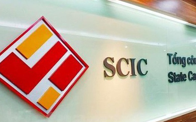 SCIC thu về gần 48.000 tỷ đồng cổ tức trong 17 năm hoạt động