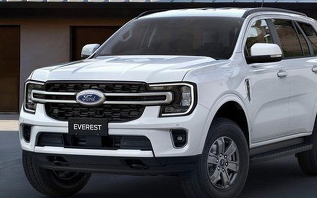 Ford và GM ra tay xử lý các đại lý bán 'bia kèm lạc', người dùng Việt chỉ biết 'ước'