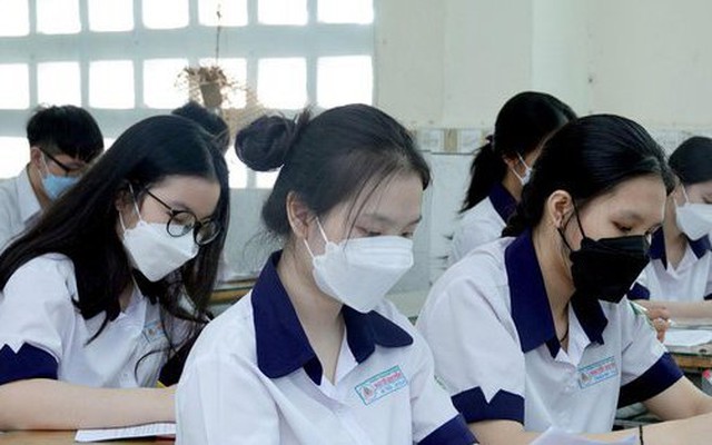 Một ngành học mới xuất hiện trong danh mục đào tạo đại học: Cơ hội việc làm lớn