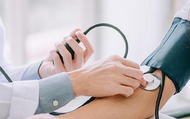 12 vấn đề sức khỏe cần lưu ý ở những người ngoài 50 tuổi