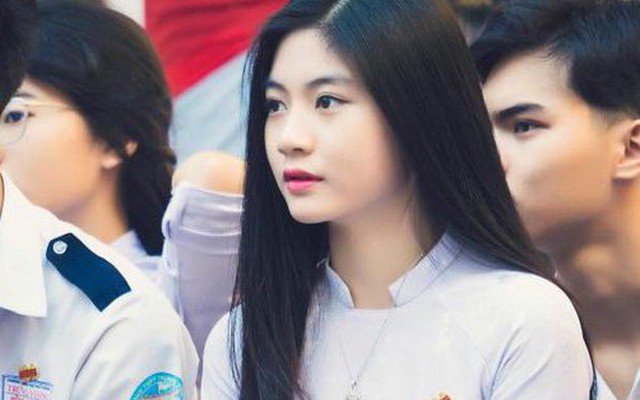 Ngành học "mới toanh" ở Việt Nam, người có kinh nghiệm thu nhập tới 50 triệu đồng/tháng nhưng khao khát nhân lực chuyên nghiệp bậc nhất