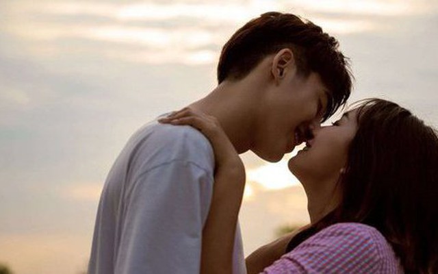 4 cách ứng xử dễ mất điểm của phụ nữ