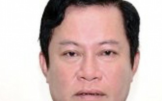 Vụ bắt Phó Chánh án tỉnh Bạc Liêu trong nhà nghỉ: Nhận hối lộ cả bằng tiền và tình dục