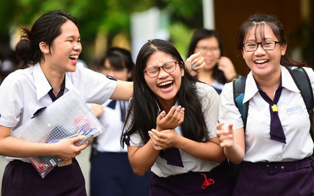 Học không giỏi thì tham khảo nghề sau: Lương cả chục triệu đồng nhưng không khắt khe bằng cấp