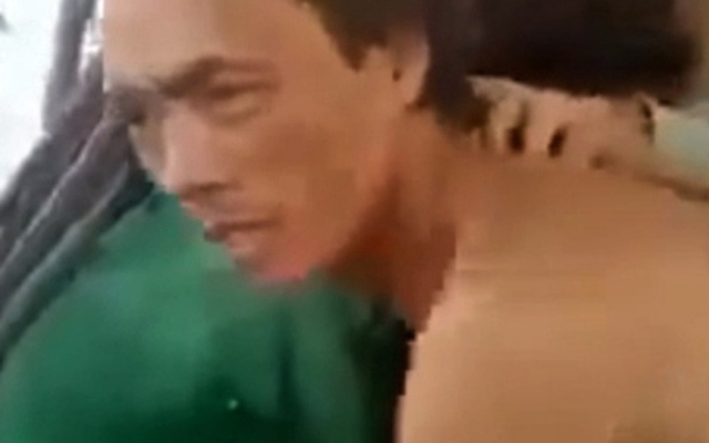 Người đàn ông bị hành hạ ở Cà Mau: Công an yêu cầu 3 lần, chủ tàu chưa vào bờ