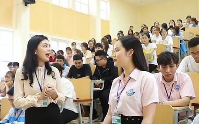 6 ngành học độc lạ nhất thế giới, nghe tên siêu thú vị!