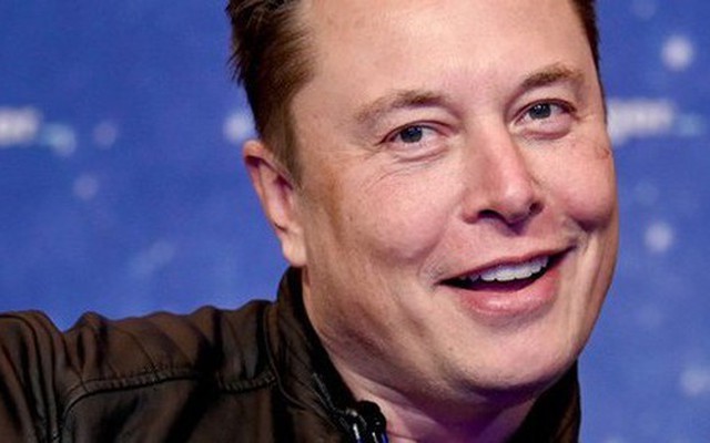 3 lời khuyên về tiền bạc của Elon Musk: Chẳng trách sao ông chủ Twitter yêu cầu nhân viên làm việc đến 120 giờ/tuần