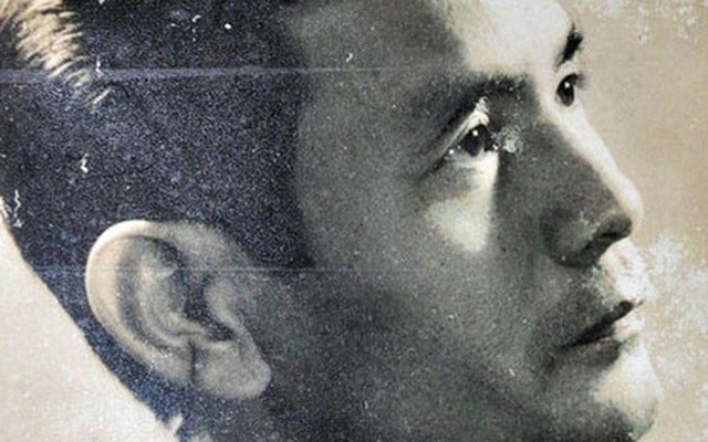 Vĩnh biệt nhạc sĩ Ánh Dương của ‘Chào em cô gái Lam Hồng’