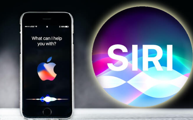 Trợ lý ảo ‘Hey Siri’ sẽ trở thành ‘Siri’?