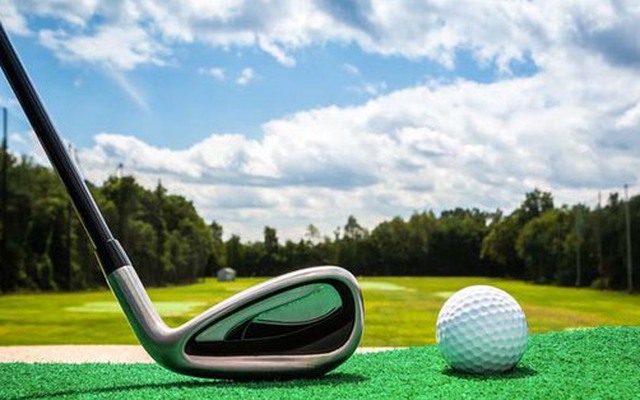 NÓI THẲNG: Đánh phụ nữ gãy gậy golf - Hành xử kiểu trọc phú cần biến mất ngay!