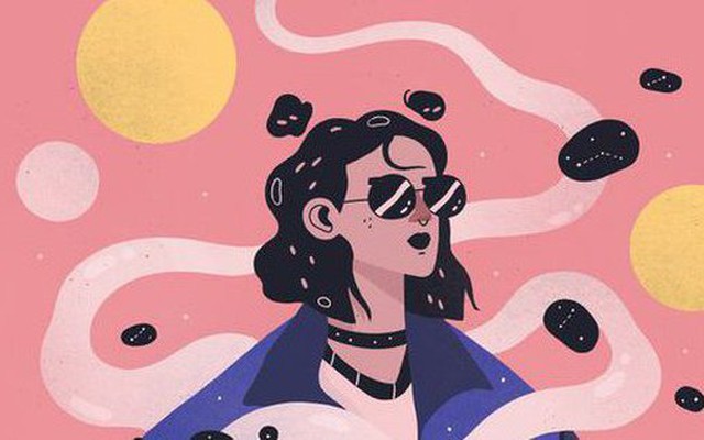 Ở đời nhất định phải nhớ 5 quy luật thì tương lai không phú thì cũng quý