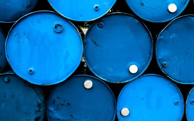 Là nước sản xuất dầu lớn nhất thế giới, tại sao Mỹ vẫn cần nhập khẩu dầu thô từ nước khác?