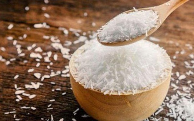 Trong lúc Công ty mẹ chuyển hướng sang sản xuất bán dẫn, Ajinomoto Việt Nam vẫn kiếm nghìn tỷ lợi nhuận từ bột ngọt, hạt nêm