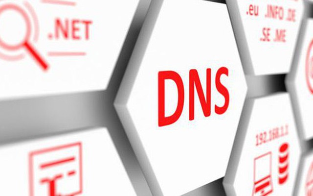 Hướng dẫn tăng tốc Internet với DNS Google