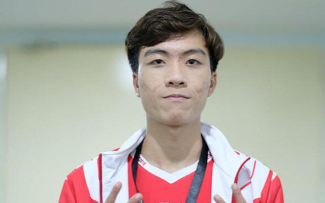 Xuân Bách tự tin giành huy chương Vàng SEA Games 31, nhưng Team Flash phải vượt qua SGP và VGM cái đã!