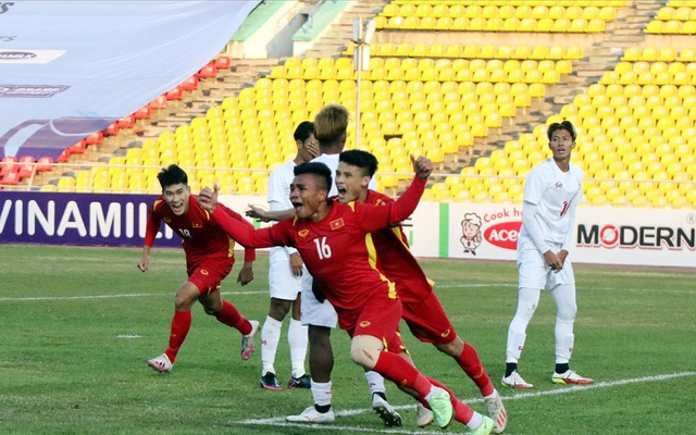 'Người hùng U23 Việt Nam' được quan tâm đặc biệt trước thềm Dubai Cup 2022