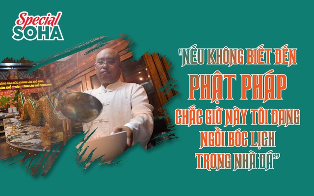 Con đường hoàn lương kỳ lạ của giang hồ khét tiếng Hà Nội – Quảng Ninh