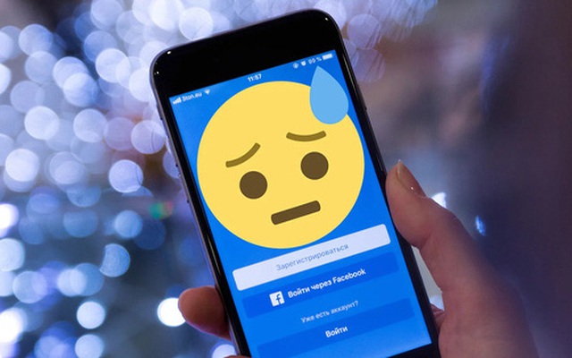 Facebook bắt đầu khóa loạt tài khoản không thực hiện thay đổi này, hãy kiểm tra ngay!