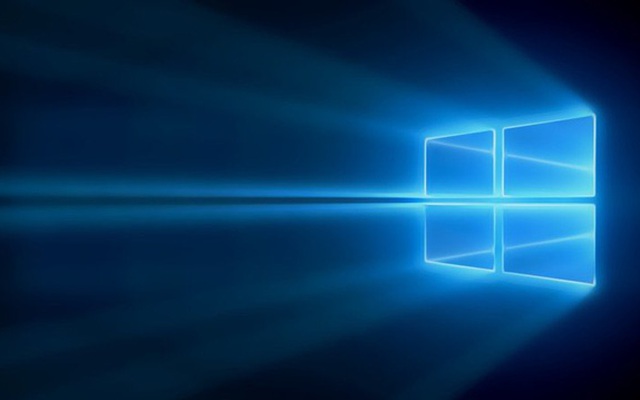 Mã độc ngụy trang công cụ kích hoạt Windows 10 "lậu"