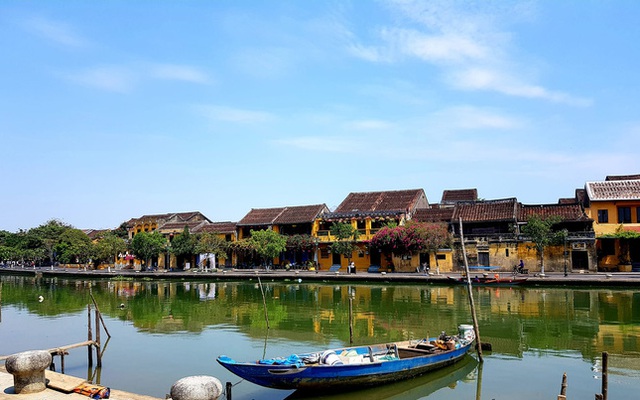10 địa danh hiếu khách nhất Việt Nam năm 2022