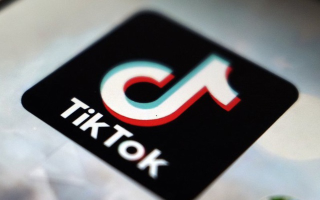 TikTok nâng thời lượng video lên 10 phút