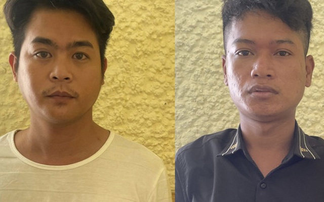 Vụ nhà dân ở Đồng Nai 3 năm bị "khủng bố": Khởi tố vụ án, khởi tố 2 bị can