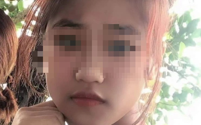 Vụ nữ sinh "mất tích" 12 ngày: Bị lừa đi rồi giữ ở một nhà nghỉ tại Hà Nội