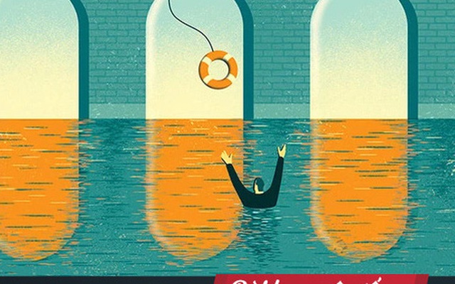 Dấu hiệu nhận biết người có khả năng vươn cao trong cuộc sống: Gặp sự không hoảng, thắng lợi không kiêu, thất bại không nản