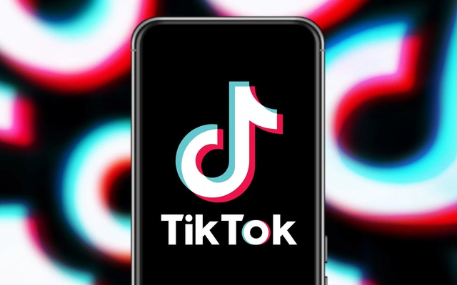 TikTok sắp ra mắt tính năng mới, chắc chắn nhiều người sẽ rất thích