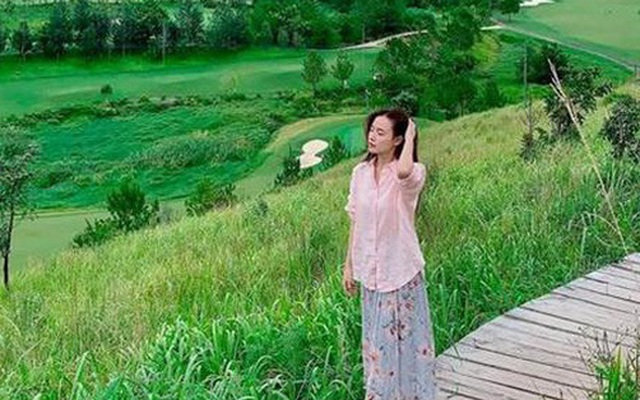 Giá chưa đến 1 triệu đồng/đêm, homestay ở Đà Lạt có gì mà khiến "đại gia" BĐS Midu 5 lần 7 lượt đến nghỉ dưỡng?