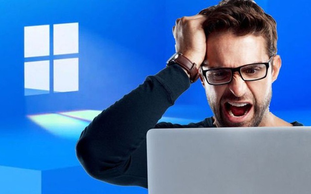 'Lòng tham của Microsoft đang giết chết Windows 11'