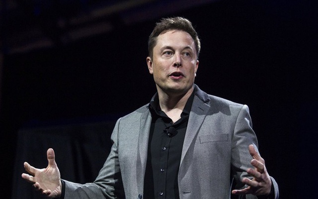 Tỷ phú Elon Musk điều hành cùng lúc nhiều công ty lớn nhất thế giới như thế nào?