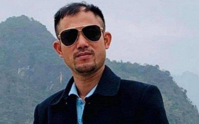 Thái Bình: "Trùm giang hồ" Sơn "lông" lĩnh thêm 15 năm tù vì tội tham ô tài sản