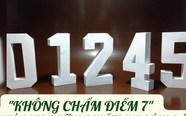 Quy tắc “điểm 7” – giải pháp cho mọi tình huống cần quyết định trong cuộc sống: Áp dụng để không bao giờ phải hối tiếc vì vội vàng