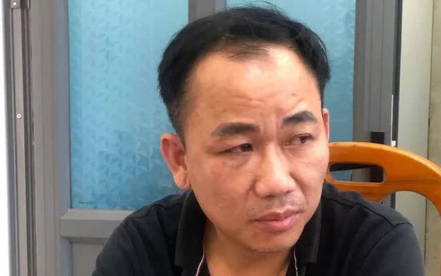 Vụ dùng xe ô tô truy sát nạn nhân tại Bình Thuận: Có được coi là "Giết người trong trạng thái tinh thần bị kích động mạnh?"