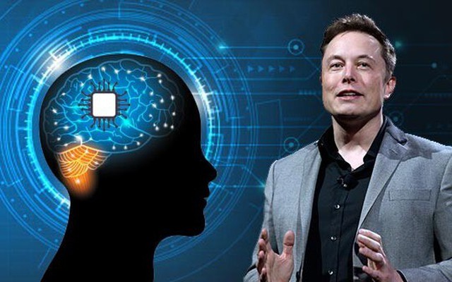 Căn bệnh kinh niên cả thế giới không ai trị được, Elon Musk nói cấy chip Neuralink vào não chắc chắn khỏi