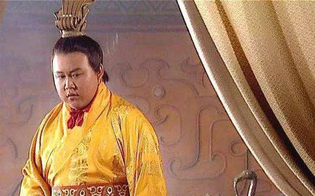 Làm hoàng đế 41 năm, Lưu Thiện có thực sự vô năng? 3 chuyên gia lên tiếng phản đối