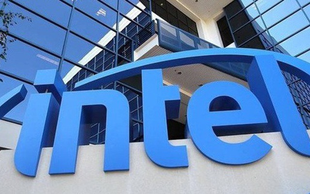 CEO Intel: Tình trạng thiếu hụt chip sẽ kéo dài ​​đến năm 2024