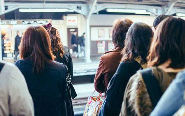 Đi du lịch Nhật Bản, nữ du khách kinh ngạc với những quy tắc "ngầm" vô cùng độc đáo