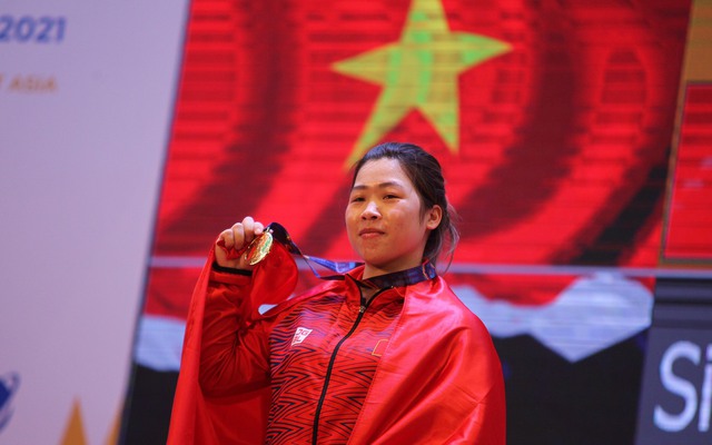 TRỰC TIẾP SEA Games 31 (20/5): TTVN tiếp tục "thống trị" BXH, tiếc nuối tấm HCV futsal nam