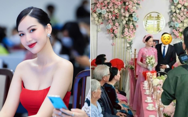 Top 5 Hoa hậu Việt Nam 2020 chính thức lên xe hoa