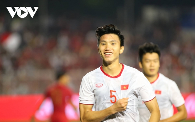 5 ngôi sao U23 Đông Nam Á lỗi hẹn với SEA Games 31