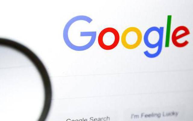 Quảng cáo và trang web rác đang giết chết Google Search
