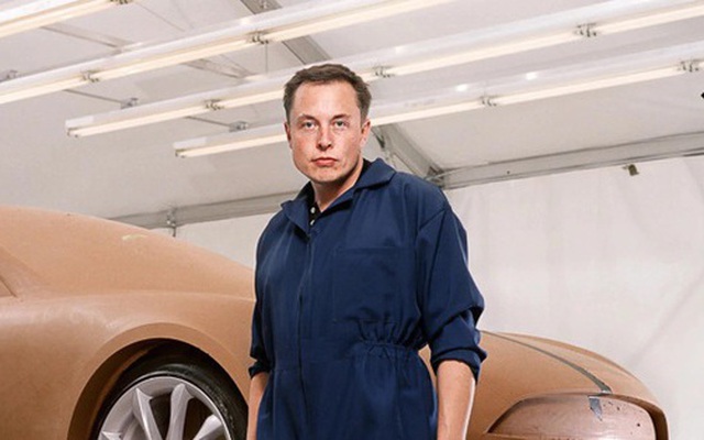 Ngôi trường đặc biệt các con tỷ phú Elon Musk đều theo học: Thích gì học nấy, hoàn toàn không có phân cấp lớp