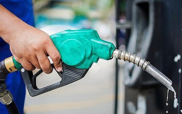 Lạm phát nhiên liệu của Việt Nam cao hay thấp so với các nước trong khu vực?